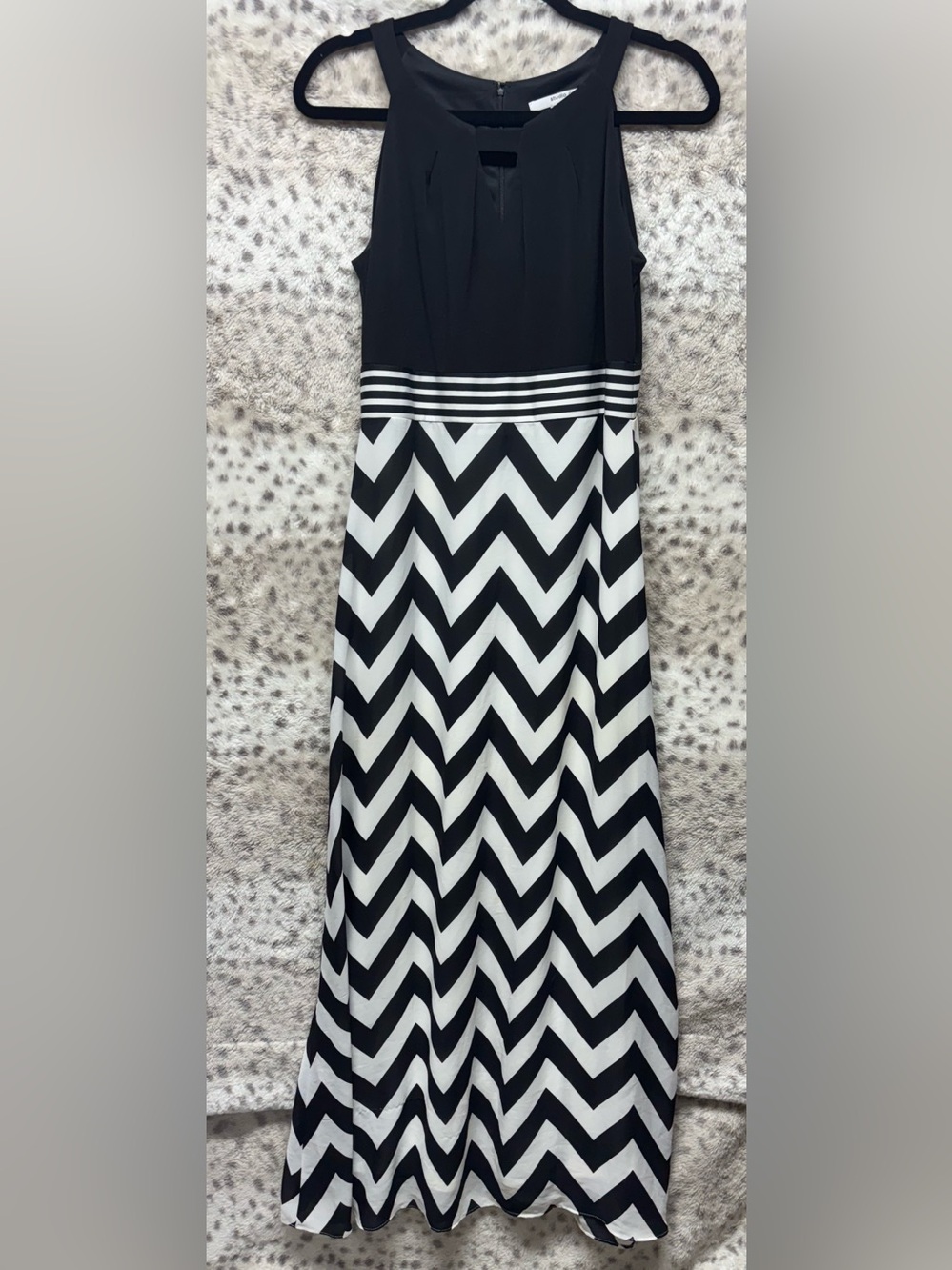 STUDIO ONE NEW YORK DRESS